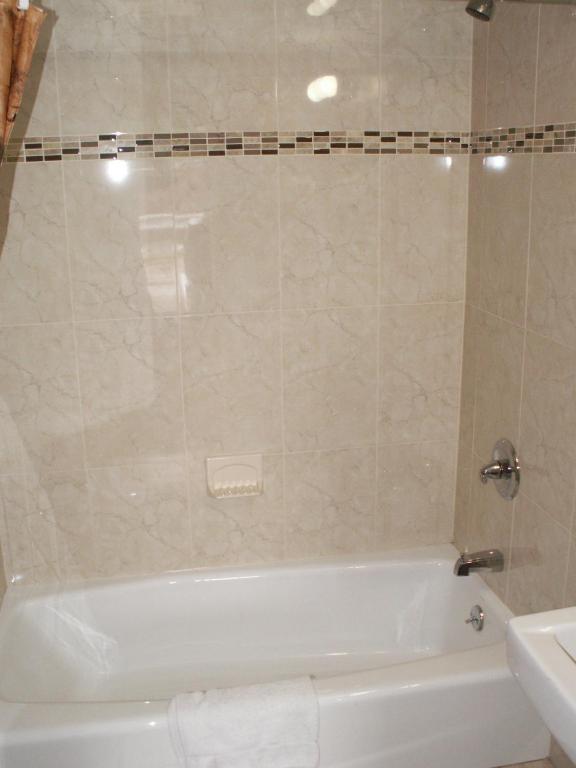 New Relax Inn Bridgeview Dış mekan fotoğraf